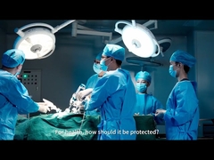 Introduzione di MICONVEY Company