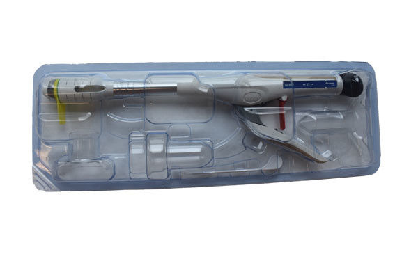 Eagle Eye 240 Vision Hemorrhoid Surgery Circular Stapler